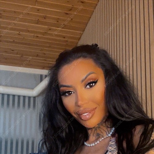 Kassandraaa   Ready for you GFE  