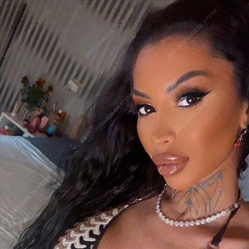 Kassandraaa   Ready for you GFE  