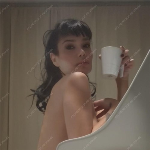 Siena - Awaken Bliss Tantric Energy Orgasm Massage
