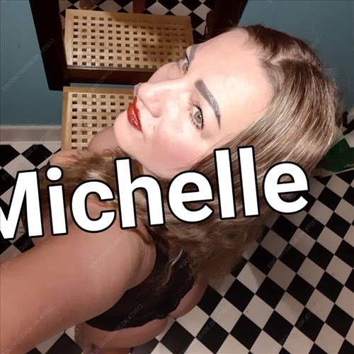 🇩🇰Ny horny PIGE big tits and ass HORNBÆK24/7🔥