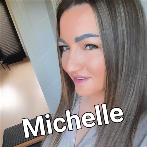 🇩🇰Ny horny PIGE big tits and ass HORNBÆK24/7🔥
