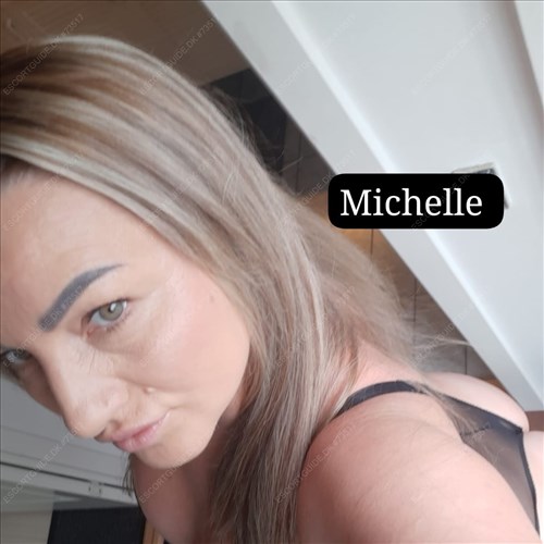 🇩🇰Ny horny PIGE big tits and ass HORNBÆK24/7🔥