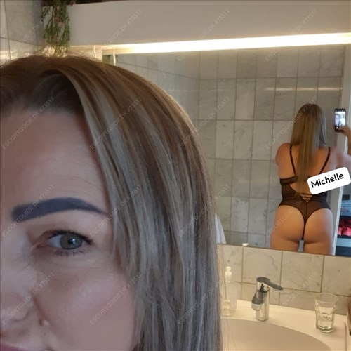 🇩🇰Ny horny PIGE big tits and ass HORNBÆK24/7🔥