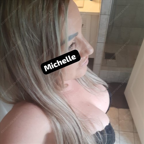 🇩🇰Ny horny PIGE big tits and ass HORNBÆK24/7🔥