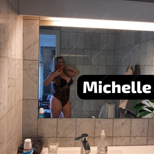 🇩🇰Ny horny PIGE big tits and ass HORNBÆK24/7🔥