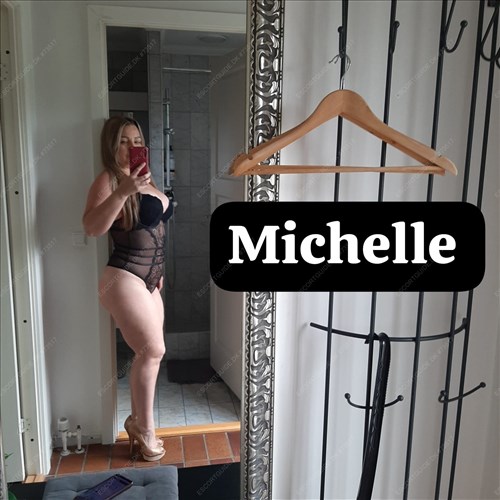 🇩🇰Ny horny PIGE big tits and ass HORNBÆK24/7🔥