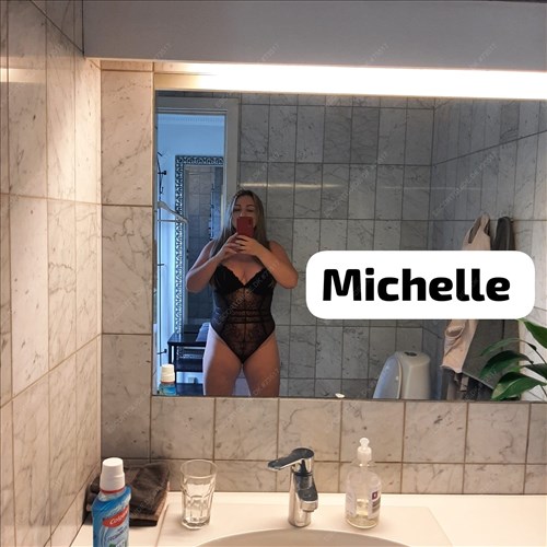 🇩🇰Ny horny PIGE big tits and ass HORNBÆK24/7🔥