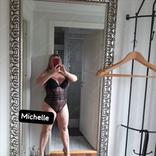 🇩🇰Ny horny PIGE big tits and ass HORNBÆK24/7🔥