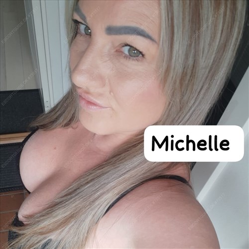 🇩🇰Ny horny PIGE big tits and ass HORNBÆK24/7🔥