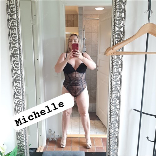🇩🇰Ny horny PIGE big tits and ass HORNBÆK24/7🔥