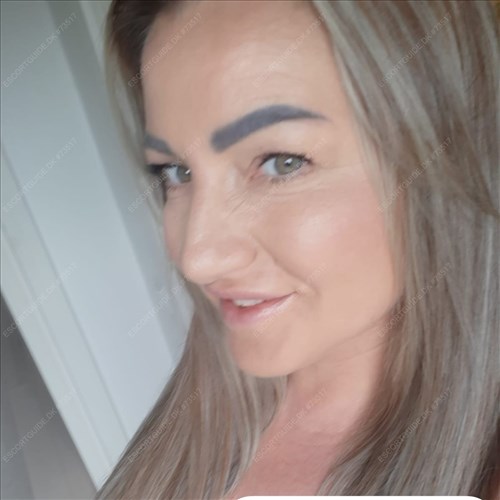 🇩🇰Ny horny PIGE big tits and ass HORNBÆK24/7🔥