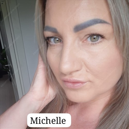 🇩🇰Ny horny PIGE big tits and ass HORNBÆK24/7🔥