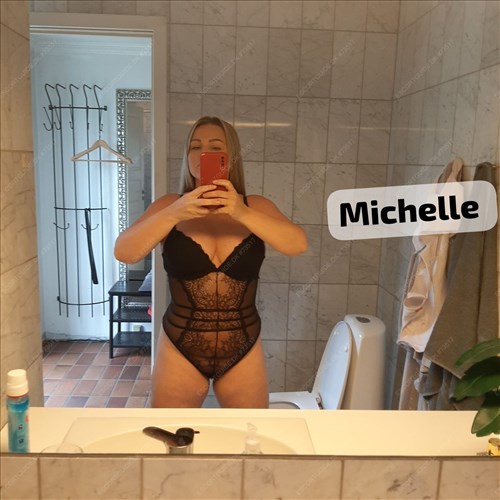 🇩🇰Ny horny PIGE big tits and ass HORNBÆK24/7🔥