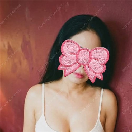 Thai Massage Special Offer 1 Hour – 500kr