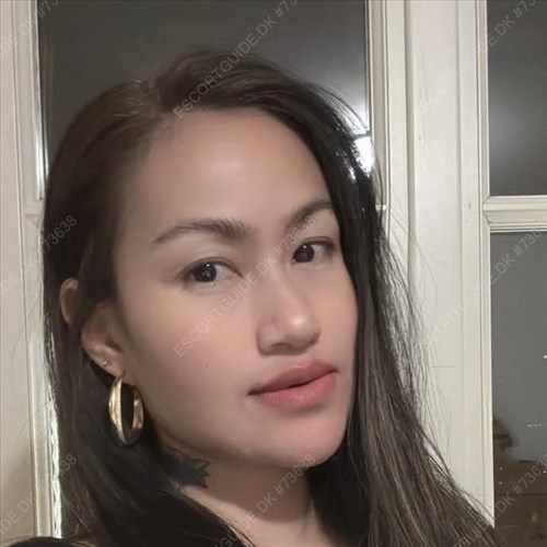 Thai Massage Special Offer 1 Hour – 500kr