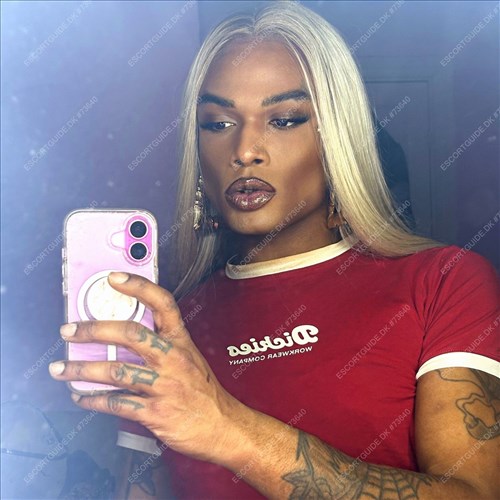 Sugar Baby 