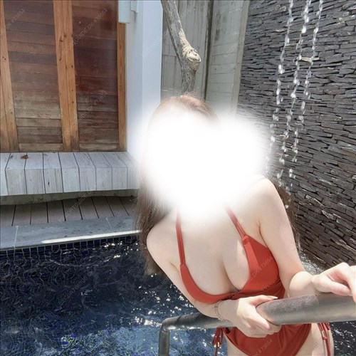 Hot 🔥 Thai lady 😋 