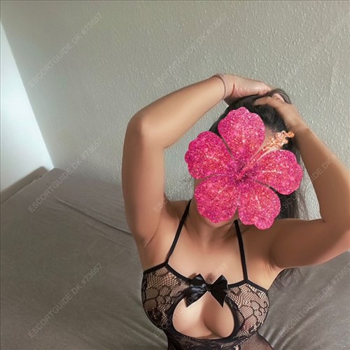 New!! Young Thai lady and Sweet girl Anal 😋 