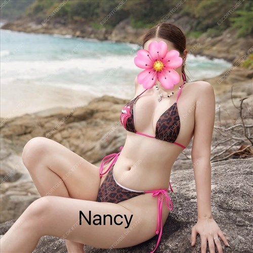 Hvidovre Massage Wellness //Nancy Sexy Thai girl Too Hot to Resist” 🔥💋 | ☎️ 52641736