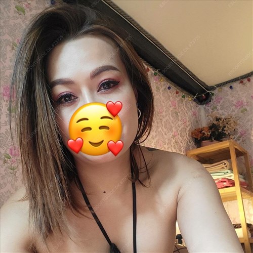 🍒Amy🍒, a new girl, a sexy Thai girl. 🔥 ✨Hvidovre Massage