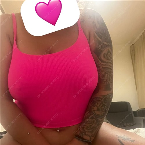 Amager Filds Hello, I'm LAURA ❄️🤪😘🥳⚡🫶100%real