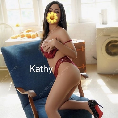 💋I’M KATHY NEW GIRL– YOUR SECRET FANTASY ✨ “ONE TOUCH AND YOU’LL NEVER FORGET ME.” | ☎️ 57707262