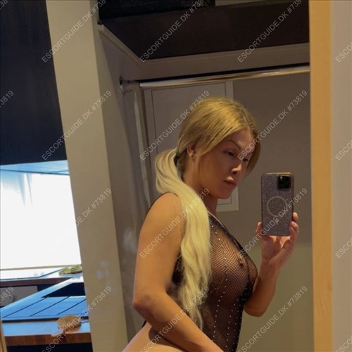 Sexy Dayana horny party very hot  24h   ❄️❄️❄️❄️❄️❄️❄️