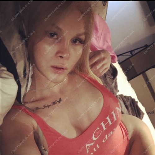 Sexy Dayana horny party very hot  24h   ❄️❄️❄️❄️❄️❄️❄️