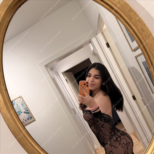 73917