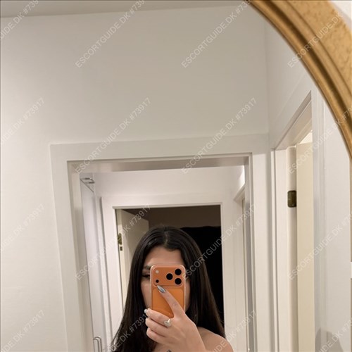 73917