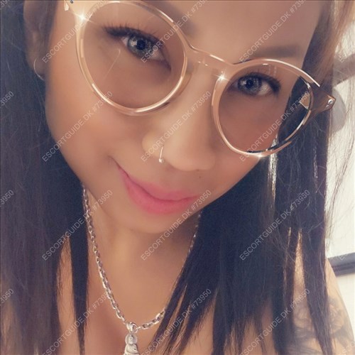 Thai Thakdi massage 😘 24/7