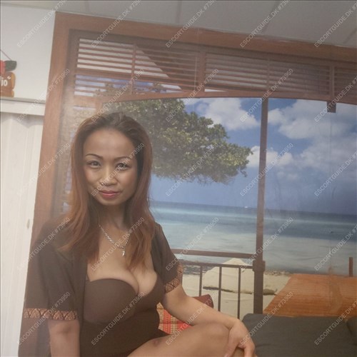 Thai Thakdi massage 😘 24/7