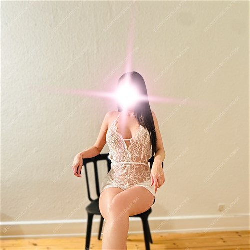Zoey 🇹🇭 beautiful and sexy girl. 💯 % real picture