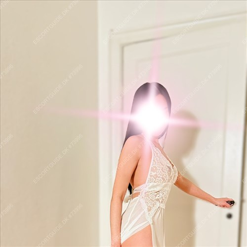 Zoey 🇹🇭 beautiful and sexy girl. 💯 % real picture
