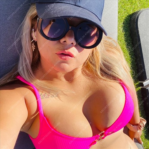 AGNES..GOOD PUSSY SLIDE, VERY GOOD BLOWJOB, ANAL 24/7 CREDIT CARD 🥂PARTY  | ☎️ 52711746