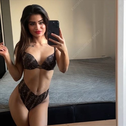 🔥Mira🔥The Best Blowjob 🔥 Deepthroat 🔥 Threesome 🔥 | ☎️ 55249072