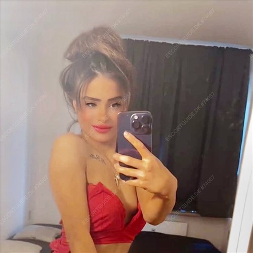 🔥Mira🔥The Best Blowjob 🔥 Deepthroat 🔥 Threesome 🔥