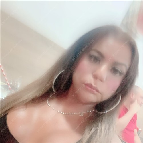 NEW BARBARA 💋COLOMBIAN SUPER PARTY 🎉TRANS, HORNY🔥☄️ AND VICIOUS