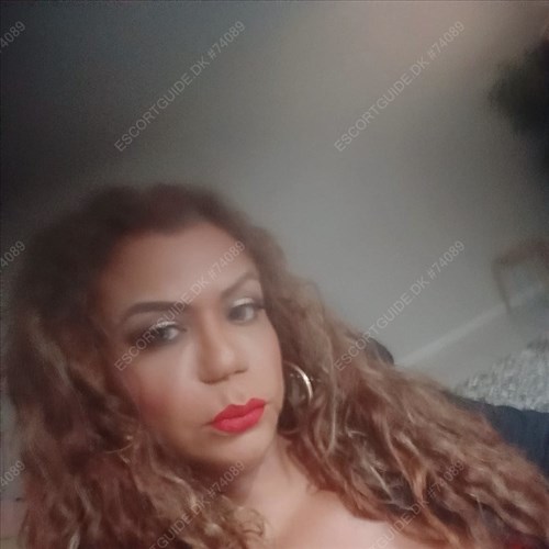 NEW BARBARA 💋COLOMBIAN SUPER PARTY 🎉TRANS, HORNY🔥☄️ AND VICIOUS