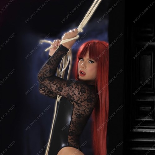 Available now babys  | ☎️ 50320467