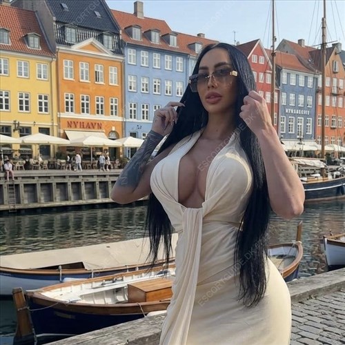    100% real The best porn experience sex&bj 🤤😈