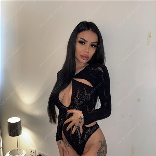 Jessi💯 SPICY SERVICE🌶️
