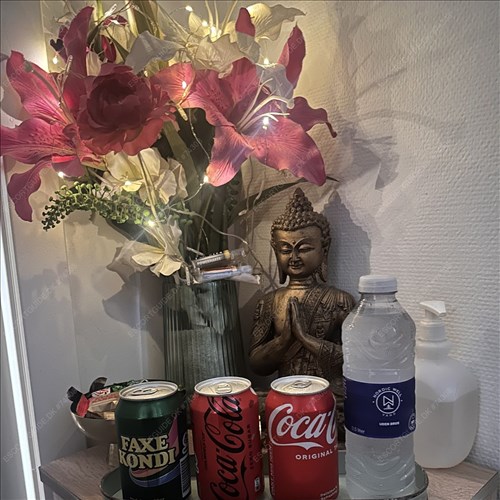 Kasaiwellness 