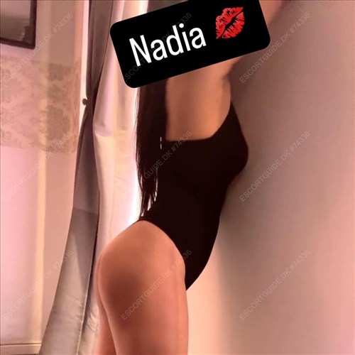 Thai girl frederikssund 30 MIM 500KR HJ HOT SERVICE 😘