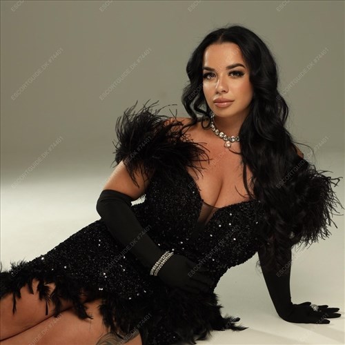 Best GFE ❤️‍🔥😘  Party Girl🥳 Cassie ❤️ | ☎️ 55203719