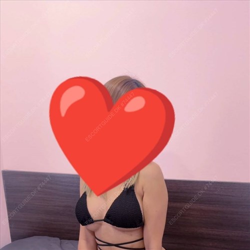New Thai girl Duo  in København (Anal if not too big)