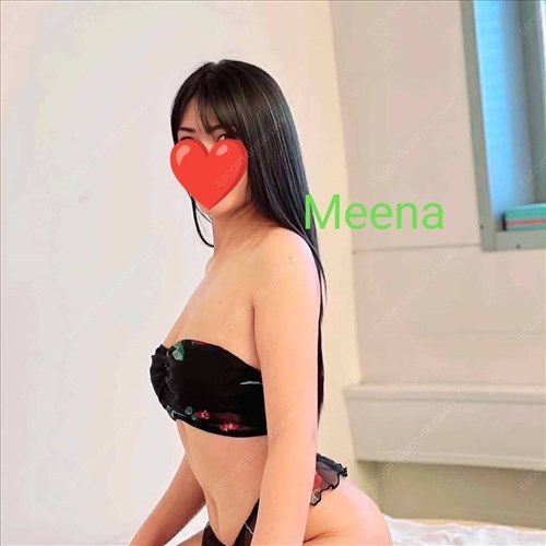 New Thai girl Duo  in København (Anal if not too big)