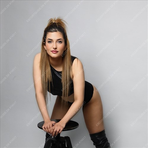 Sarah From Venezuela (Outcall Copenhagen)💦💦🔥🔥❤️❤️