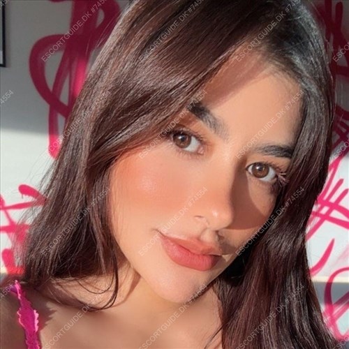 ❤️FRESH❤️FIRST TIME DK❤️💋Martha Mare💋 | ☎️ 71478391