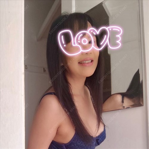  Hej  Rada ❤️ Thai sweet💘💋Make your day Relax🥰for stress But sorry Dear